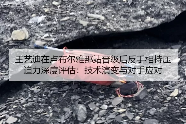 王艺迪在卢布尔雅那站晋级后反手相持压迫力深度评估：技术演变与对手应对
