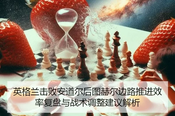 ying-ge-lan-ji-bai-an-dao-er-hou-tu-he-er-bian-lu-tui-jin-xiao-lv-fu-pan-yu-zhan-shu-tiao-zheng-jian-yi-jie-xi-1-760.jpg